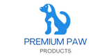 premiumpawproducts