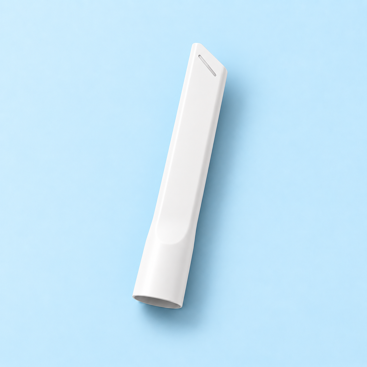 Crevice Nozzle