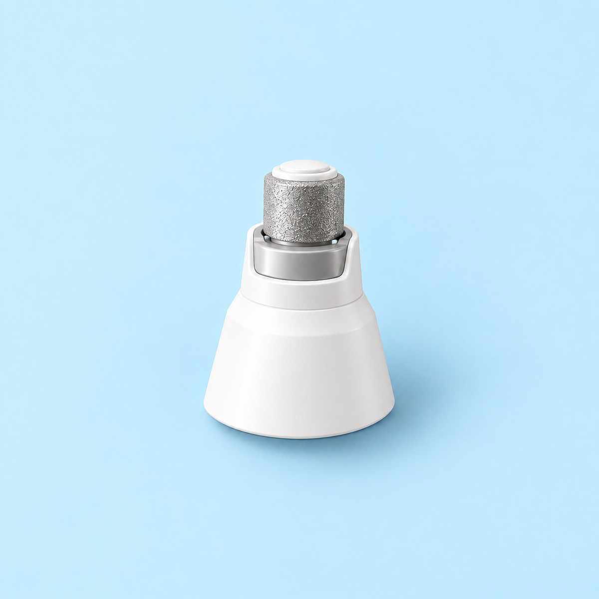 Nail Grinder