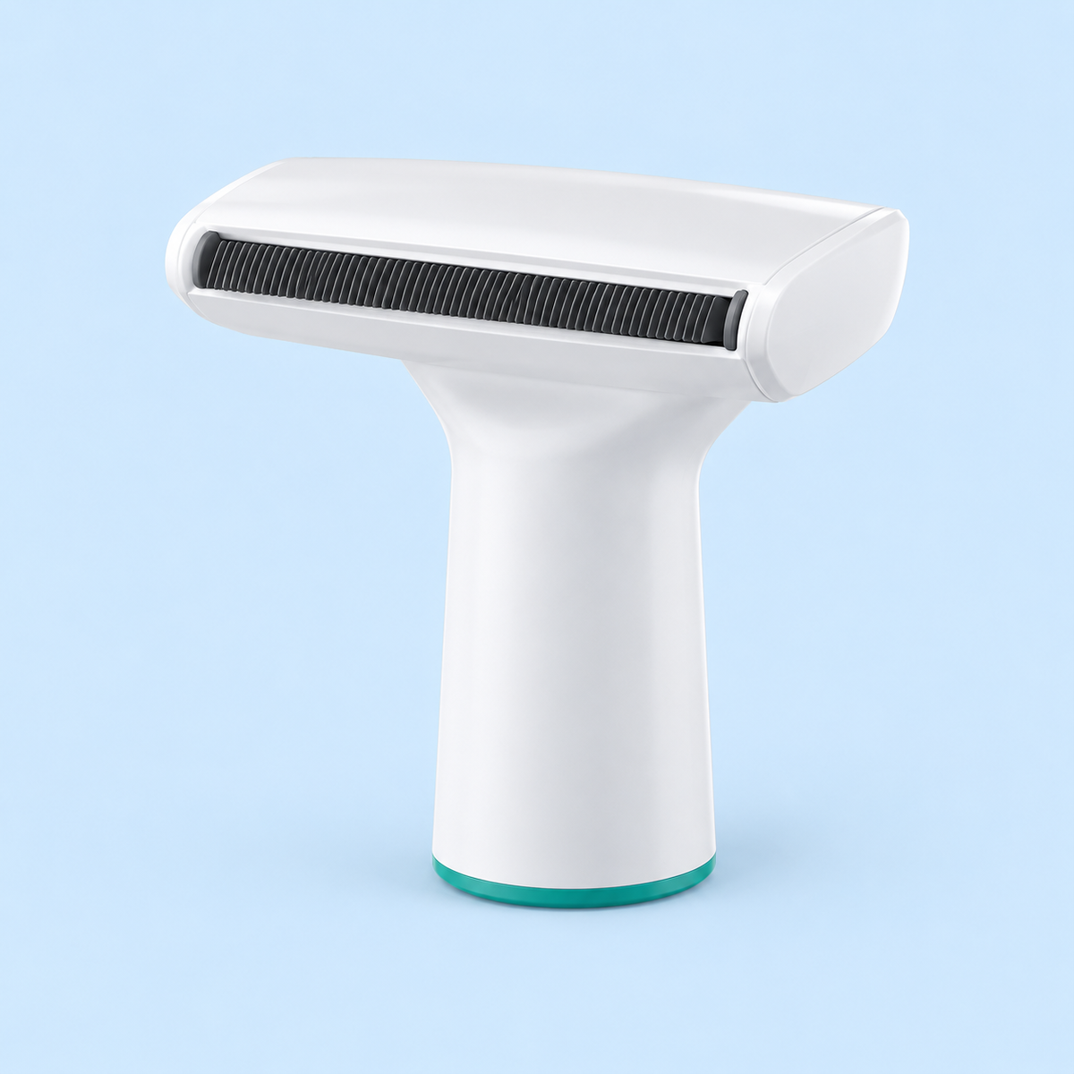 Wide Grooming Brush