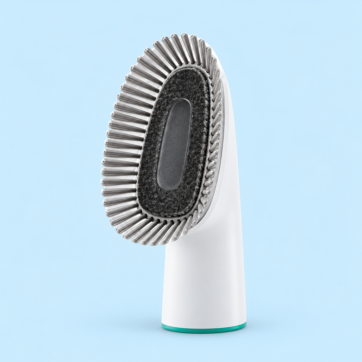 Pet Comb