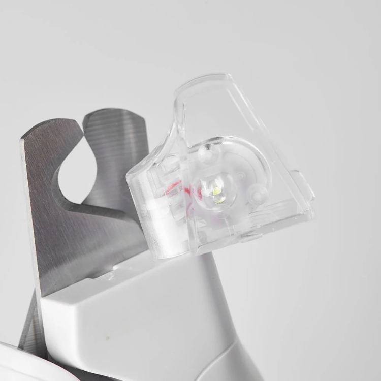 PawPro Nail Care System - 2 in 1