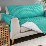 Waterproof Sofa Cover