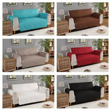 Waterproof Sofa Cover